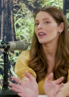 Ashley-Greene-dot-nl_TheTwilightEffect-BreakingDawnPart2-RewatchPart1of3-2502.jpg
