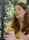 Ashley-Greene-dot-nl_TheTwilightEffect-BreakingDawnPart2-RewatchPart1of3-2503.jpg