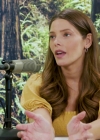 Ashley-Greene-dot-nl_TheTwilightEffect-BreakingDawnPart2-RewatchPart1of3-2504.jpg