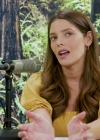 Ashley-Greene-dot-nl_TheTwilightEffect-BreakingDawnPart2-RewatchPart1of3-2505.jpg