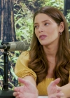 Ashley-Greene-dot-nl_TheTwilightEffect-BreakingDawnPart2-RewatchPart1of3-2506.jpg