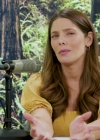 Ashley-Greene-dot-nl_TheTwilightEffect-BreakingDawnPart2-RewatchPart1of3-2507.jpg