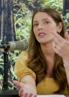 Ashley-Greene-dot-nl_TheTwilightEffect-BreakingDawnPart2-RewatchPart1of3-2509.jpg