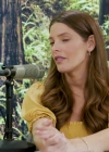 Ashley-Greene-dot-nl_TheTwilightEffect-BreakingDawnPart2-RewatchPart1of3-2513.jpg
