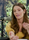 Ashley-Greene-dot-nl_TheTwilightEffect-BreakingDawnPart2-RewatchPart1of3-2514.jpg