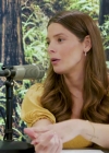 Ashley-Greene-dot-nl_TheTwilightEffect-BreakingDawnPart2-RewatchPart1of3-2515.jpg
