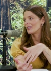 Ashley-Greene-dot-nl_TheTwilightEffect-BreakingDawnPart2-RewatchPart1of3-2516.jpg