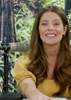 Ashley-Greene-dot-nl_TheTwilightEffect-BreakingDawnPart2-RewatchPart1of3-2571.jpg