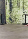 Ashley-Greene-dot-nl_TheTwilightEffect-BreakingDawnPart2-RewatchPart1of3-2572.jpg