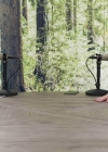 Ashley-Greene-dot-nl_TheTwilightEffect-BreakingDawnPart2-RewatchPart1of3-2573.jpg