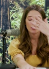 Ashley-Greene-dot-nl_TheTwilightEffect-BreakingDawnPart2-RewatchPart1of3-2575.jpg