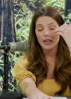 Ashley-Greene-dot-nl_TheTwilightEffect-BreakingDawnPart2-RewatchPart1of3-2576.jpg