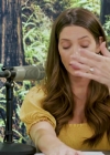 Ashley-Greene-dot-nl_TheTwilightEffect-BreakingDawnPart2-RewatchPart1of3-2577.jpg