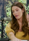 Ashley-Greene-dot-nl_TheTwilightEffect-BreakingDawnPart2-RewatchPart1of3-2578.jpg