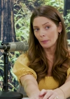 Ashley-Greene-dot-nl_TheTwilightEffect-BreakingDawnPart2-RewatchPart1of3-2579.jpg