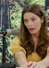Ashley-Greene-dot-nl_TheTwilightEffect-BreakingDawnPart2-RewatchPart1of3-2580.jpg