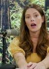 Ashley-Greene-dot-nl_TheTwilightEffect-BreakingDawnPart2-RewatchPart1of3-2581.jpg
