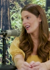 Ashley-Greene-dot-nl_TheTwilightEffect-BreakingDawnPart2-RewatchPart1of3-2585.jpg