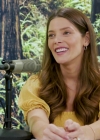 Ashley-Greene-dot-nl_TheTwilightEffect-BreakingDawnPart2-RewatchPart1of3-2586.jpg