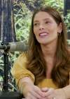 Ashley-Greene-dot-nl_TheTwilightEffect-BreakingDawnPart2-RewatchPart1of3-2587.jpg