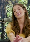 Ashley-Greene-dot-nl_TheTwilightEffect-BreakingDawnPart2-RewatchPart1of3-2588.jpg