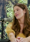 Ashley-Greene-dot-nl_TheTwilightEffect-BreakingDawnPart2-RewatchPart1of3-2589.jpg