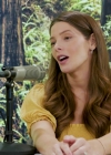 Ashley-Greene-dot-nl_TheTwilightEffect-BreakingDawnPart2-RewatchPart1of3-2590.jpg