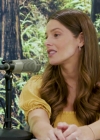 Ashley-Greene-dot-nl_TheTwilightEffect-BreakingDawnPart2-RewatchPart1of3-2591.jpg