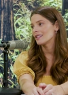 Ashley-Greene-dot-nl_TheTwilightEffect-BreakingDawnPart2-RewatchPart1of3-2592.jpg