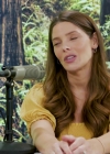 Ashley-Greene-dot-nl_TheTwilightEffect-BreakingDawnPart2-RewatchPart1of3-2593.jpg
