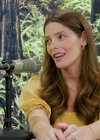 Ashley-Greene-dot-nl_TheTwilightEffect-BreakingDawnPart2-RewatchPart1of3-2594.jpg