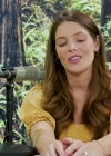 Ashley-Greene-dot-nl_TheTwilightEffect-BreakingDawnPart2-RewatchPart1of3-2596.jpg