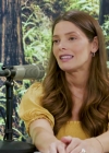 Ashley-Greene-dot-nl_TheTwilightEffect-BreakingDawnPart2-RewatchPart1of3-2597.jpg