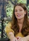 Ashley-Greene-dot-nl_TheTwilightEffect-BreakingDawnPart2-RewatchPart1of3-2598.jpg