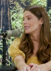 Ashley-Greene-dot-nl_TheTwilightEffect-BreakingDawnPart2-RewatchPart1of3-2599.jpg