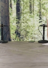 Ashley-Greene-dot-nl_TheTwilightEffect-BreakingDawnPart2-RewatchPart1of3-2620.jpg