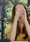 Ashley-Greene-dot-nl_TheTwilightEffect-BreakingDawnPart2-RewatchPart1of3-2625.jpg