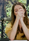 Ashley-Greene-dot-nl_TheTwilightEffect-BreakingDawnPart2-RewatchPart1of3-2626.jpg