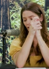 Ashley-Greene-dot-nl_TheTwilightEffect-BreakingDawnPart2-RewatchPart1of3-2627.jpg