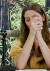 Ashley-Greene-dot-nl_TheTwilightEffect-BreakingDawnPart2-RewatchPart1of3-2628.jpg