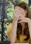 Ashley-Greene-dot-nl_TheTwilightEffect-BreakingDawnPart2-RewatchPart1of3-2629.jpg