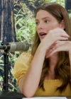 Ashley-Greene-dot-nl_TheTwilightEffect-BreakingDawnPart2-RewatchPart1of3-2630.jpg