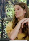Ashley-Greene-dot-nl_TheTwilightEffect-BreakingDawnPart2-RewatchPart1of3-2631.jpg