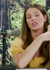 Ashley-Greene-dot-nl_TheTwilightEffect-BreakingDawnPart2-RewatchPart1of3-2633.jpg