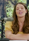 Ashley-Greene-dot-nl_TheTwilightEffect-BreakingDawnPart2-RewatchPart1of3-2641.jpg