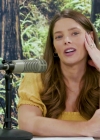 Ashley-Greene-dot-nl_TheTwilightEffect-BreakingDawnPart2-RewatchPart1of3-2643.jpg