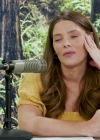 Ashley-Greene-dot-nl_TheTwilightEffect-BreakingDawnPart2-RewatchPart1of3-2644.jpg