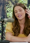 Ashley-Greene-dot-nl_TheTwilightEffect-BreakingDawnPart2-RewatchPart1of3-2645.jpg