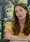 Ashley-Greene-dot-nl_TheTwilightEffect-BreakingDawnPart2-RewatchPart1of3-2646.jpg