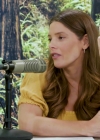 Ashley-Greene-dot-nl_TheTwilightEffect-BreakingDawnPart2-RewatchPart1of3-2647.jpg